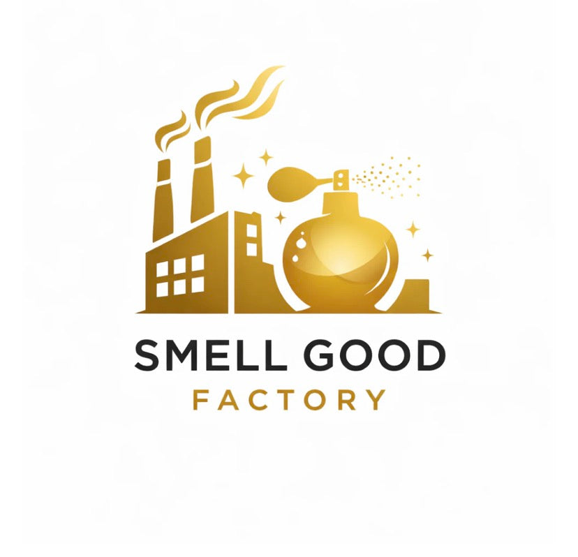 SmellGoodUsa