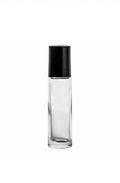 Louis Vuitton Apogée Inspired Perfume Oil | Long-Lasting Lily of the Valley & Rose