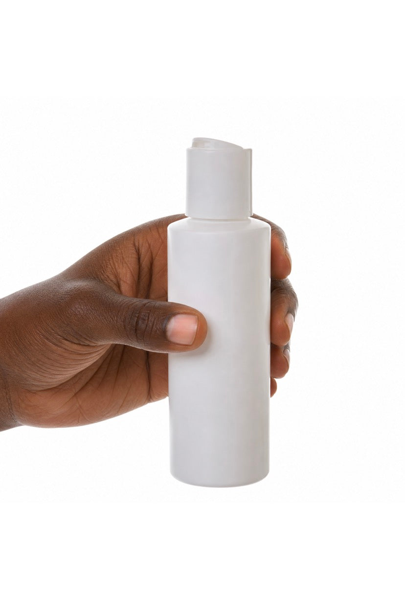 Louis Vuitton Apogée Inspired Perfume Oil | Long-Lasting Lily of the Valley & Rose
