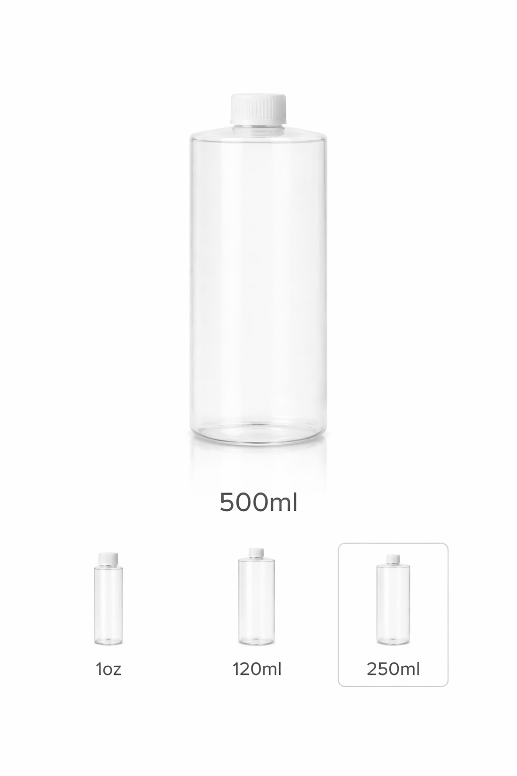 Lost Cherry Inspired Fragrance Oil – Long Lasting Luxury Scent (1oz, 120ml, 250ml, 500ml)