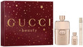 Gucci Guilty Women’s Gift Set