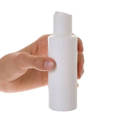 Lost Cherry Perfume Oil