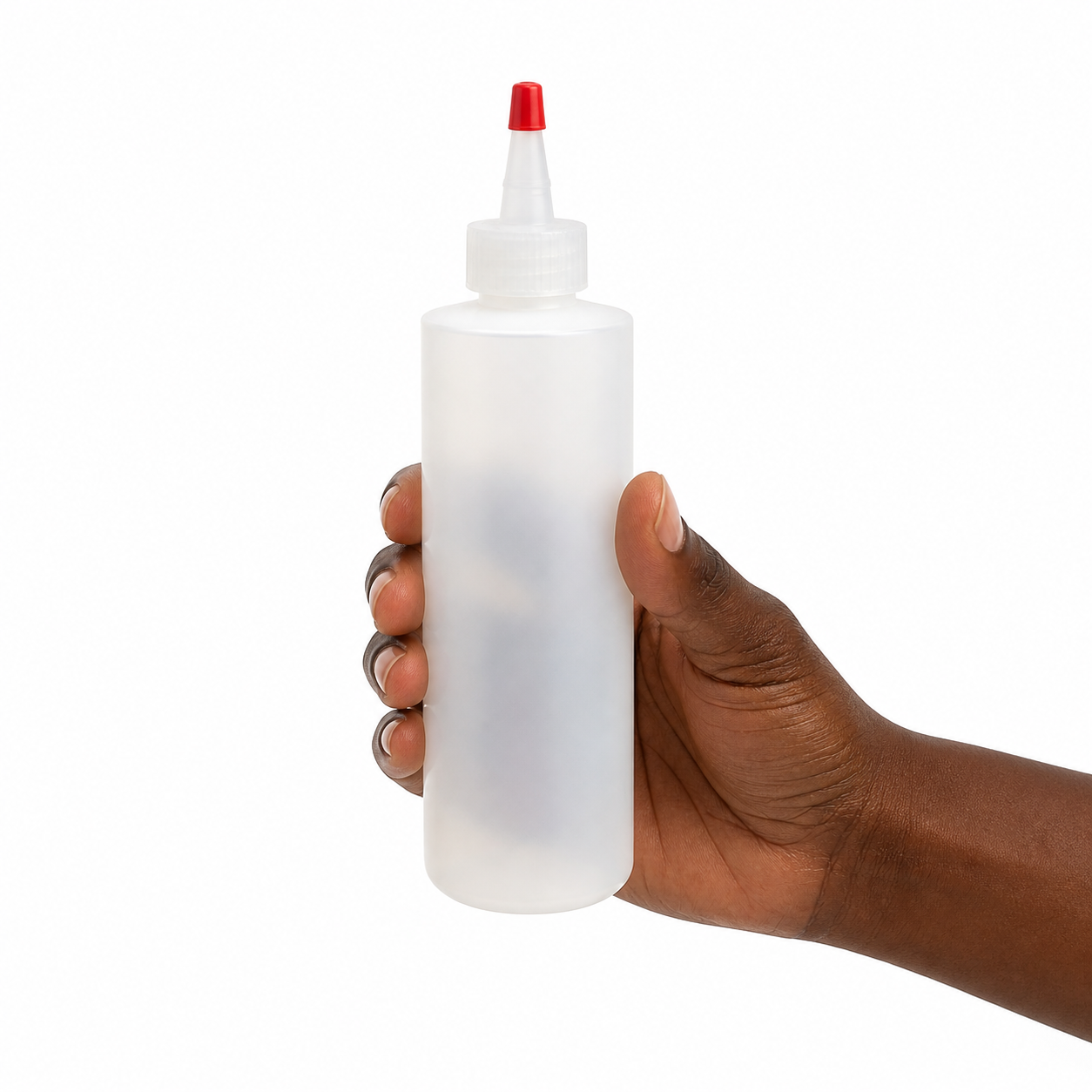 Stronger With You Perfume Oil