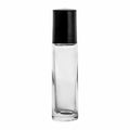 PARFUMS DE MARLY PERFUME OIL