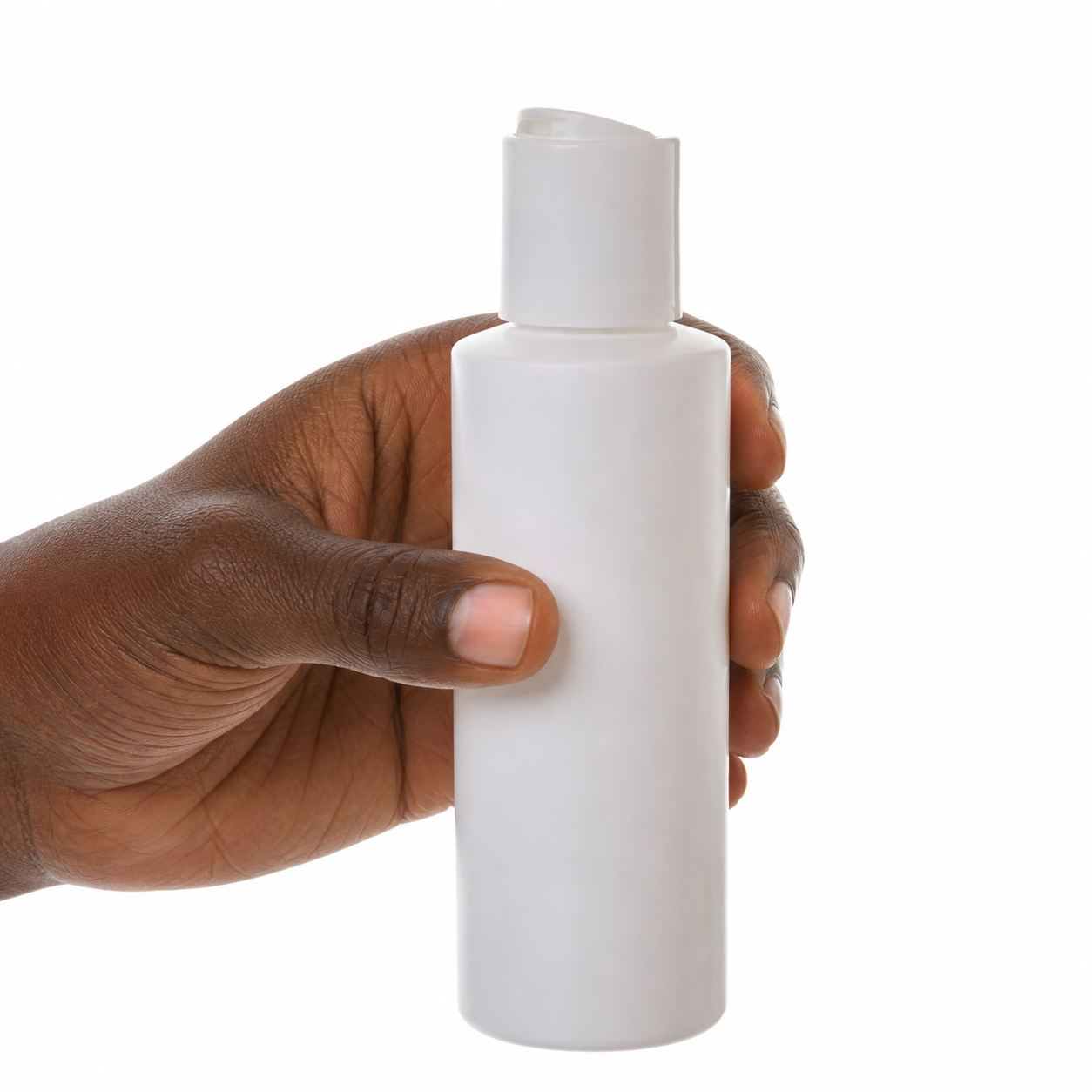 Eros Perfume Oil