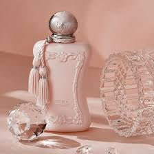PARFUMS DE MARLY PERFUME OIL