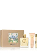 Burberry Goddess Eau de Parfum and Body Lotion 3-Piece Gift Set