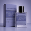 Mr.SmellGood Perfum Oil