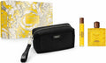 Versace
Man Eros Energy Eau de Parfum Gift Set